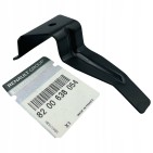 Support de Fixation Isolant Moteur Pour Renault Megane II