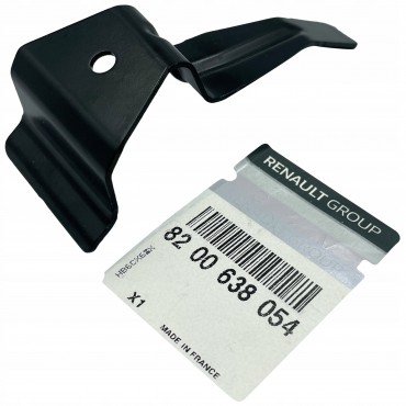 Support de Fixation Isolant Moteur Pour Renault Megane II