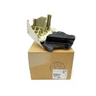 Support de Fixation de Vitesses Pour Peugeot 307 Citroën C4