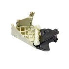 Support de Fixation de Vitesses Pour Peugeot 307 Citroën C4