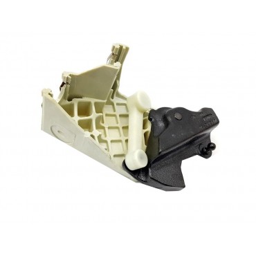 Support de Fixation de Vitesses Pour Peugeot 307 Citroën C4