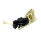 Support de Fixation de Vitesses Pour Peugeot 307 Citroën C4