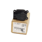 ServoMoteur Chauffage Pour Citroën C4 Jumpy Spacetourer