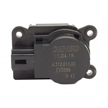 ServoMoteur Chauffage Pour Citroën C4 Jumpy Spacetourer