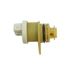 Capteur de Vitesse Pour Peugeot Renault Fiat Citroën Berlingo C2 C5 9635057280