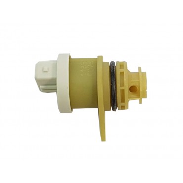 Capteur de Vitesse Pour Peugeot Renault Fiat Citroën Berlingo C2 C5 9635057280