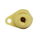 Capteur de Vitesse Pour Peugeot Renault Fiat Citroën Berlingo C2 C5 9635057280