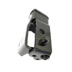 Charnière de Porte Avant Gauche Pour Peugeot Boxer