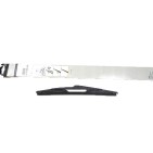 Balais d'Essuie Glace Arrière Pour Peugeot Renault Opel DS 287908820R 3557486