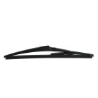 Balais d'Essuie Glace Arrière Pour Fiat Alfa Romeo Citroën Honda 50508588