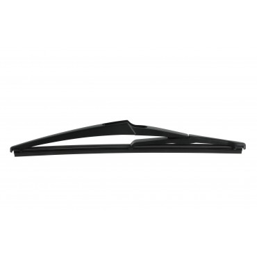 Balais d'Essuie Glace Arrière Pour Fiat Alfa Romeo Citroën Honda 50508588