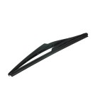 Balais d'Essuie Glace Arrière Pour Fiat Alfa Romeo Citroën Honda 50508588