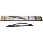 Balais d'Essuie Glace Arrière Pour Renault 7701040187, 7701410155, 7701045207