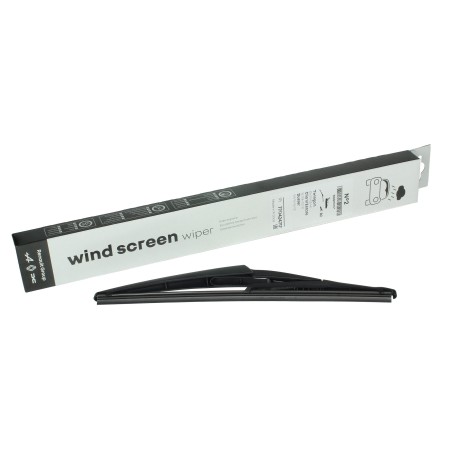 Balais d'Essuie Glace Arrière Pour Renault Citroën DS Mitsubishi 6426VG