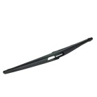 Balais d'Essuie Glace Arrière Pour Renault Citroën DS Mitsubishi 6426VG