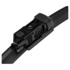 2 Balais d'Essuie Glace 750mm+700m Pour Renault Espace V Ford Tourneo Transit