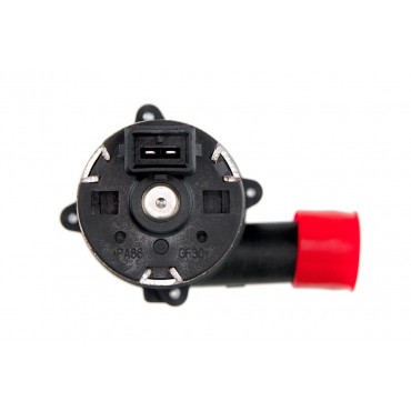Pompe À Eau Additionnelle Pour A3 A4 A6 Allroad Tt Leon New Beetle Golf 78965561