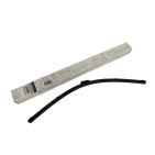 Balai D'essuie-Glace Pour Dacia Jogger 288908484R, 288909527R, 288908753R