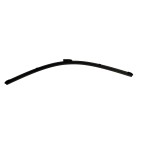 Balai D'essuie-Glace Pour Dacia Jogger 288908484R, 288909527R, 288908753R