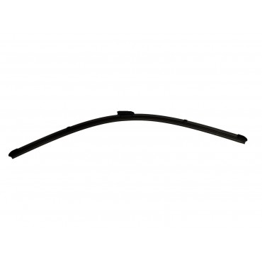 Balai D'essuie-Glace Pour Dacia Jogger 288908484R, 288909527R, 288908753R