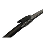 Balai D'essuie-Glace Pour Dacia Jogger 288908484R, 288909527R, 288908753R