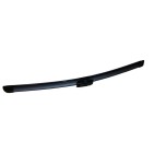 Balai D'essuie-Glace Pour Dacia Jogger 288908484R, 288909527R, 288908753R