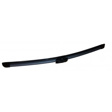 Balai D'essuie-Glace Pour Dacia Jogger 288908484R, 288909527R, 288908753R