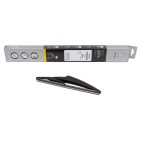 Balai D'essuie-Glace 220mm Pour Renault Clio V Dacia Bigster Jogger Mitsubishi