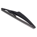 Balai D'essuie-Glace 220mm Pour Renault Clio V Dacia Bigster Jogger Mitsubishi