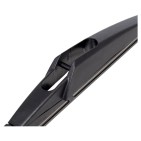 Balai D'essuie-Glace 220mm Pour Renault Clio V Dacia Bigster Jogger Mitsubishi