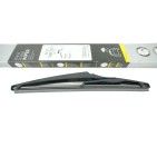 Balais d'Essuie Glace Arrière 240mm Pour Renault Kadjar