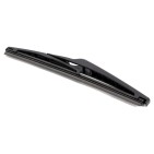 Balais d'Essuie Glace Arrière 240mm Pour Peugeot Renault Vauxhall 1631823680