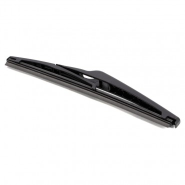 Balais d'Essuie Glace Arrière 240mm Pour Peugeot Renault Vauxhall 1631823680