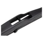 Balais d'Essuie Glace Arrière 240mm Pour Peugeot Renault Vauxhall 1631823680