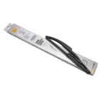 Balais d'Essuie Glace Arrière 260mm Pour Renault Grand Scénic II Megane