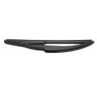 Balais d'Essuie Glace Arrière 260mm Pour Renault Grand Scénic II Megane