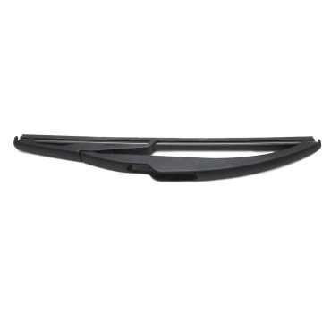 Balais d'Essuie Glace Arrière 260mm Pour Renault Grand Scénic II Megane