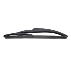 Balais d'Essuie Glace Arrière 260mm Pour Renault Grand Scénic II Megane