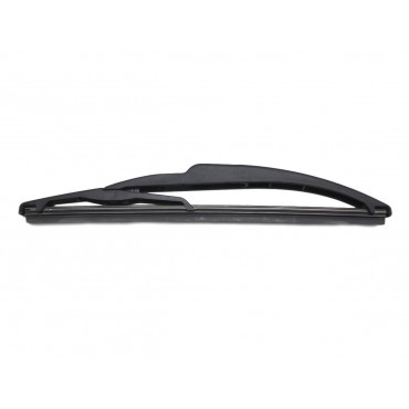 Balais d'Essuie Glace Arrière 260mm Pour Renault Grand Scénic II Megane