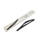 Balais d'Essuie Glace Arrière 290mm Pour Citroën C4