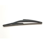 Balais d'Essuie Glace Arrière 290mm Pour Citroën C4