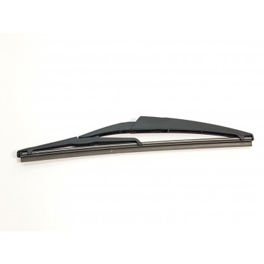 Balais d'Essuie Glace Arrière 290mm Pour Citroën C4