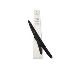 Balai D'essuie-Glace 350mm Pour Peugeot 307 642236, 6426LW, 6429T8, 1635157180