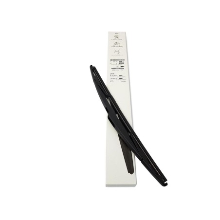 Balai D'essuie-Glace 350mm Pour Peugeot 307 642236, 6426LW, 6429T8, 1635157180