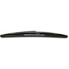 Balai D'essuie-Glace 350mm Pour Peugeot 307 642236, 6426LW, 6429T8, 1635157180