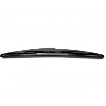 Balai D'essuie-Glace 350mm Pour Peugeot 307 642236, 6426LW, 6429T8, 1635157180