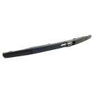 Balai D'essuie-Glace 350mm Pour Peugeot 307 642236, 6426LW, 6429T8, 1635157180
