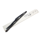 Balai D'essuie-Glace 350mm Pour BMW Ford Citroën Mazda 61623428599, 3428599
