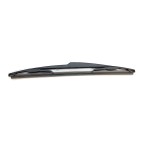 Balai D'essuie-Glace 350mm Pour BMW Ford Citroën Mazda 61623428599, 3428599