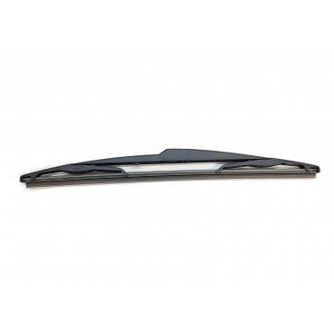 Balai D'essuie-Glace 350mm Pour BMW Ford Citroën Mazda 61623428599, 3428599